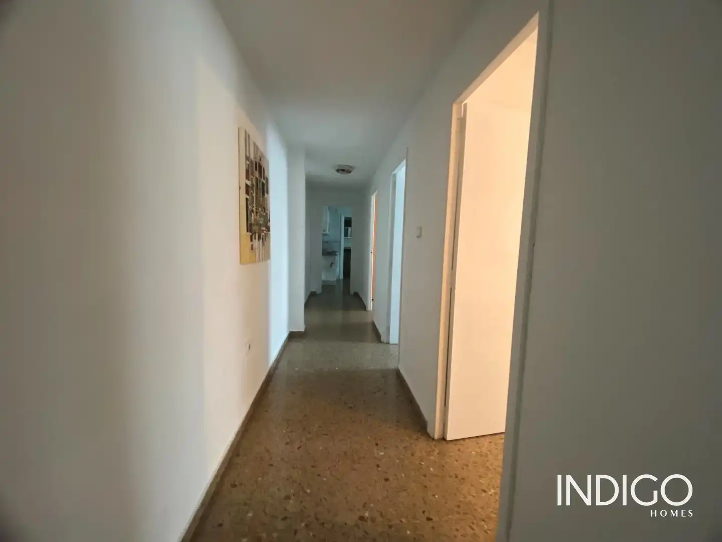 Ático en venta en Alicante / Alacant con Calefacción, Terraza y Amueblado