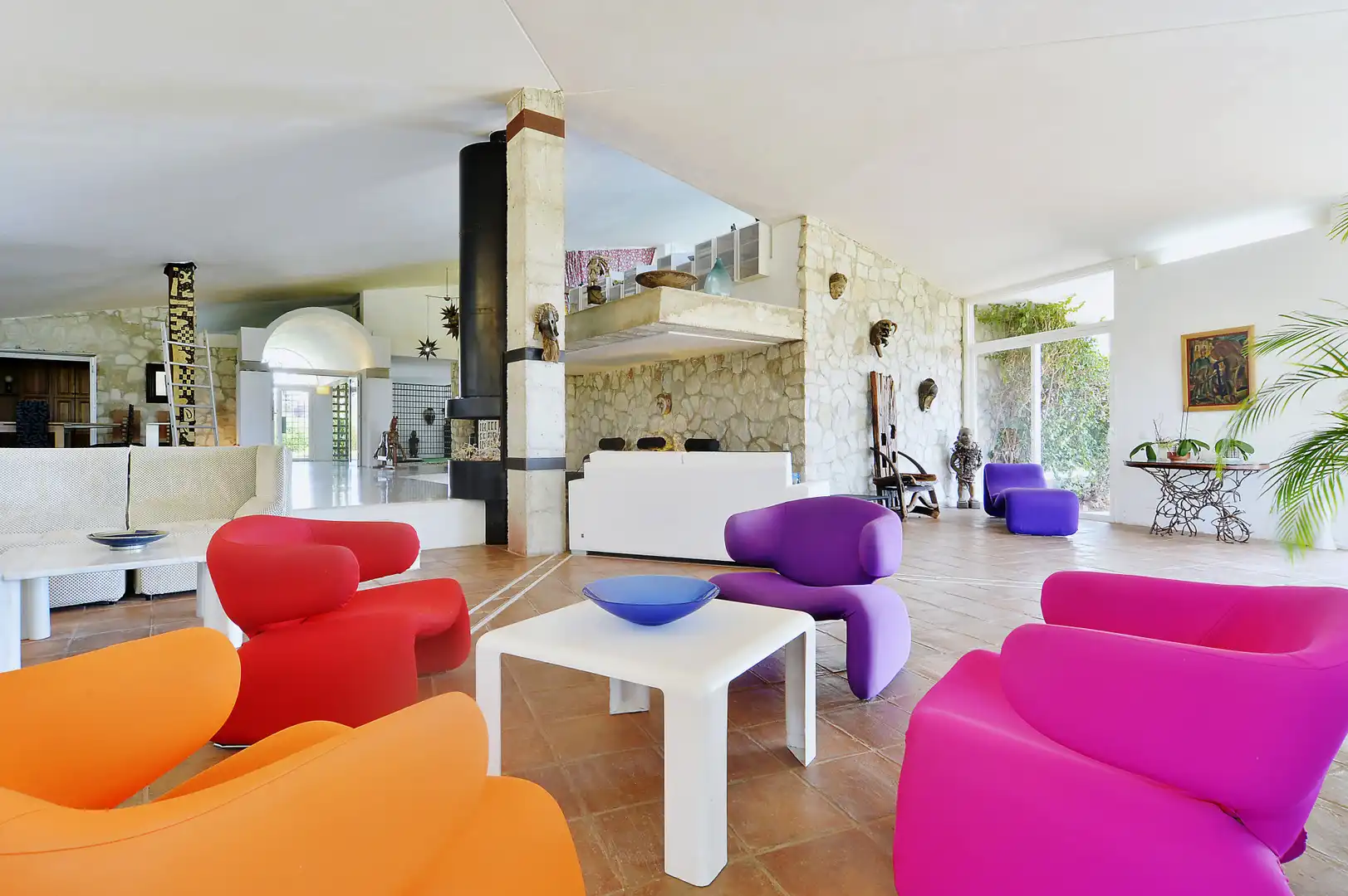 House with pool for sale in Elviria - Cabopino, imagen 9