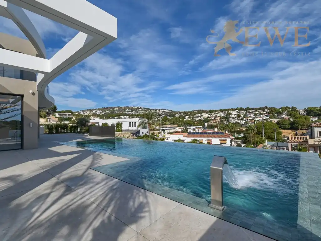 Casa in vendita a Avenida Marina La, imagen 6