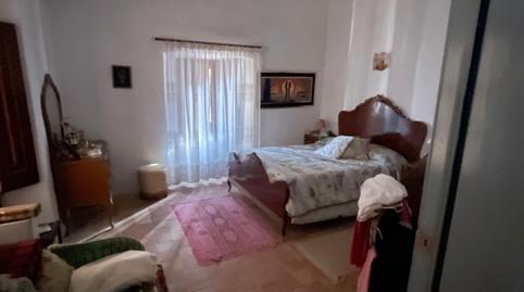 Foto 5 de Finca rústica en venda a Carrer Pasiatos, 12, Rupià, Girona