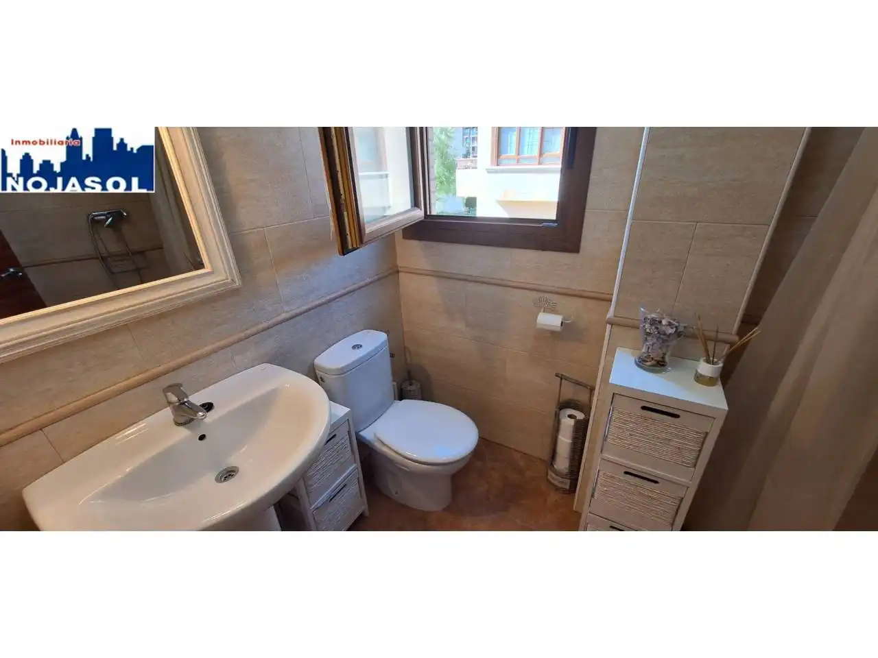 Apartment mit Aufzug zur Miete in Calle LOS CUADRILLOS 7, imagen 29