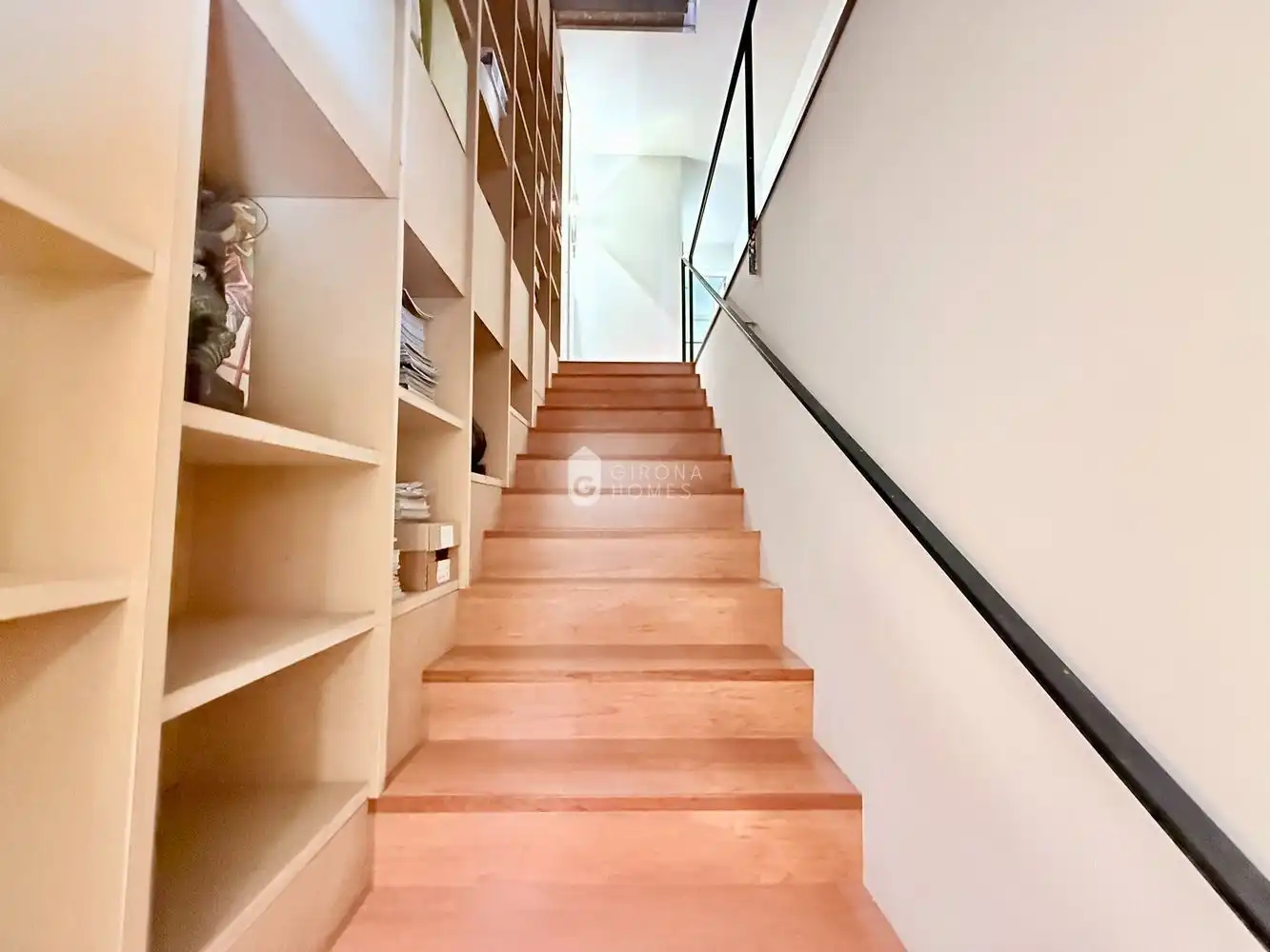 Casa o xalet de lloguer en Girona amb Aire condicionat, Calefacció i Jardí privat