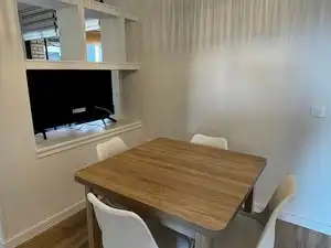 Wohnung zur Miete in Sant Jordi