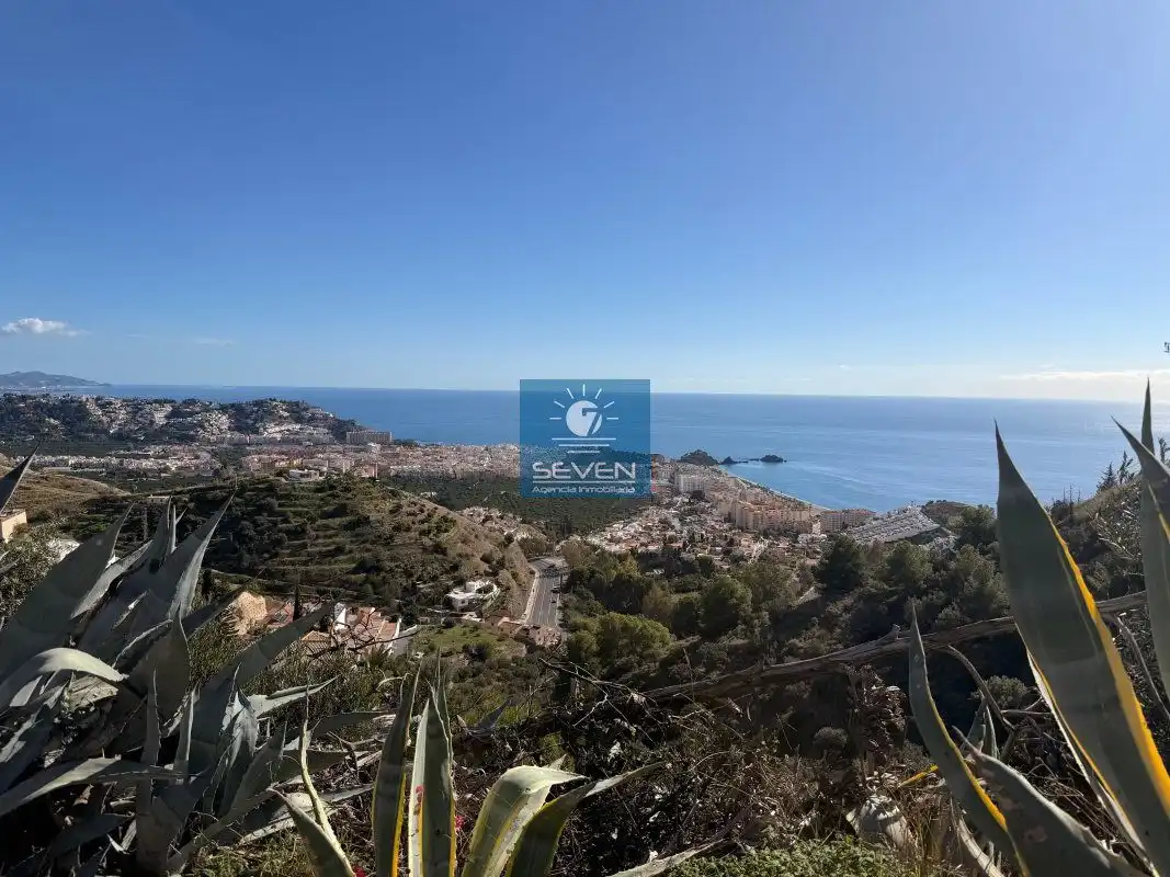 Villa con giardino in vendita a RANCHO RIO VERDE, imagen 3