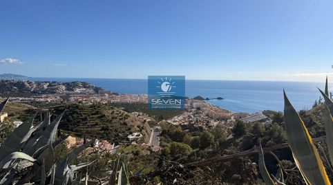 Chalet en venta en Rio Verde, 3 dormitorios., imatge 3