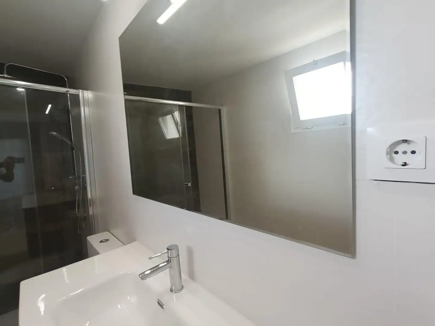 Appartement à vendre à San García, imagen 14