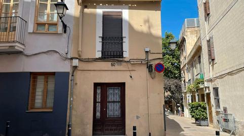 Photo 5 of Flat to rent in N/a, Sarrià,  Barcelona Capital