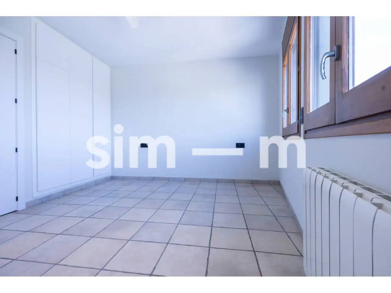 Casa en venta en Calle Jaume I ´el Conqueridor´, imagen 29