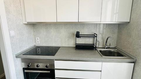 Foto 3 de Pis en venda a Calle Padre Manjón, Delicias, Valladolid