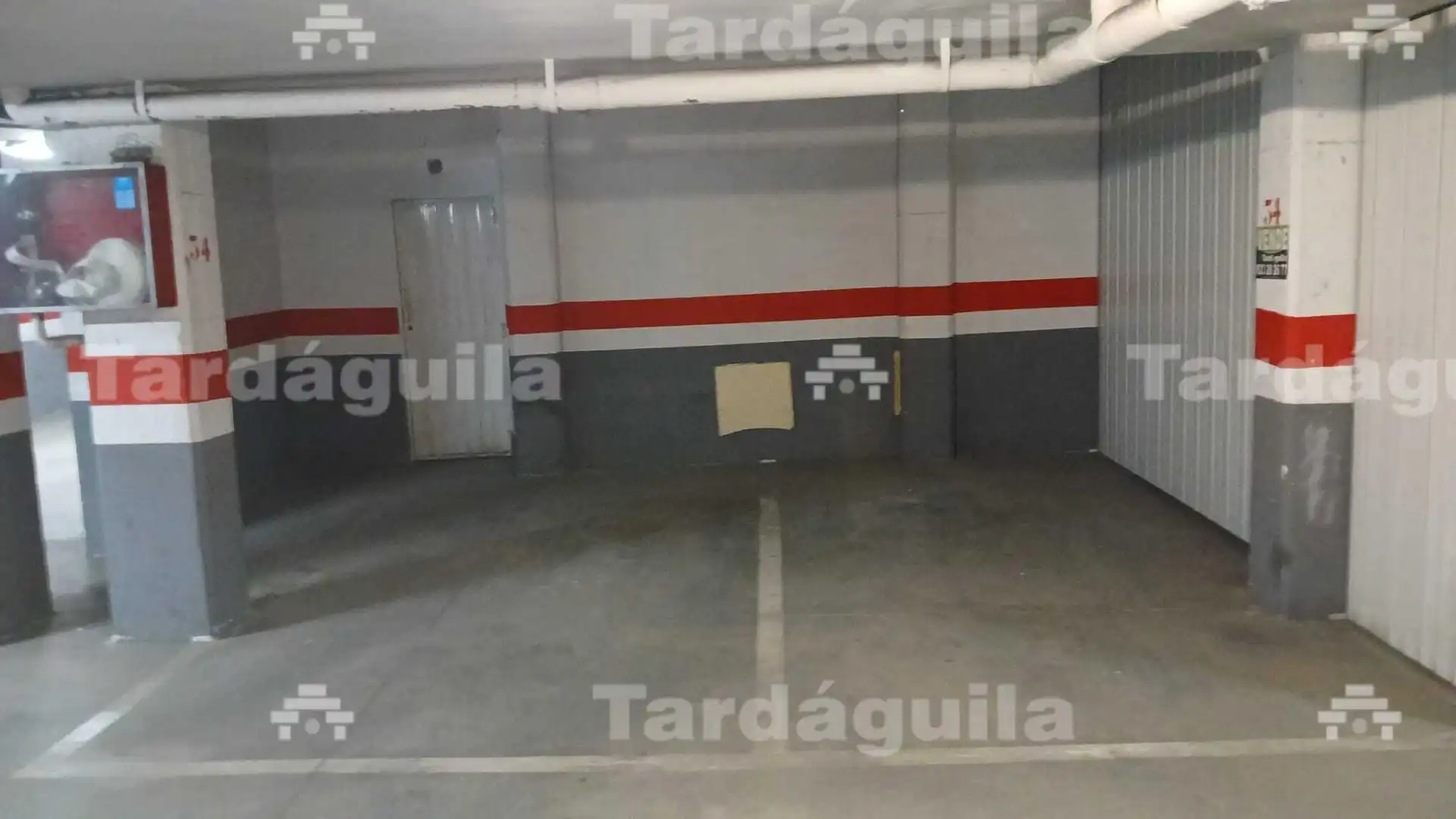 Individual for sale in Calle RUIZ ZORRILLA, imagen 4