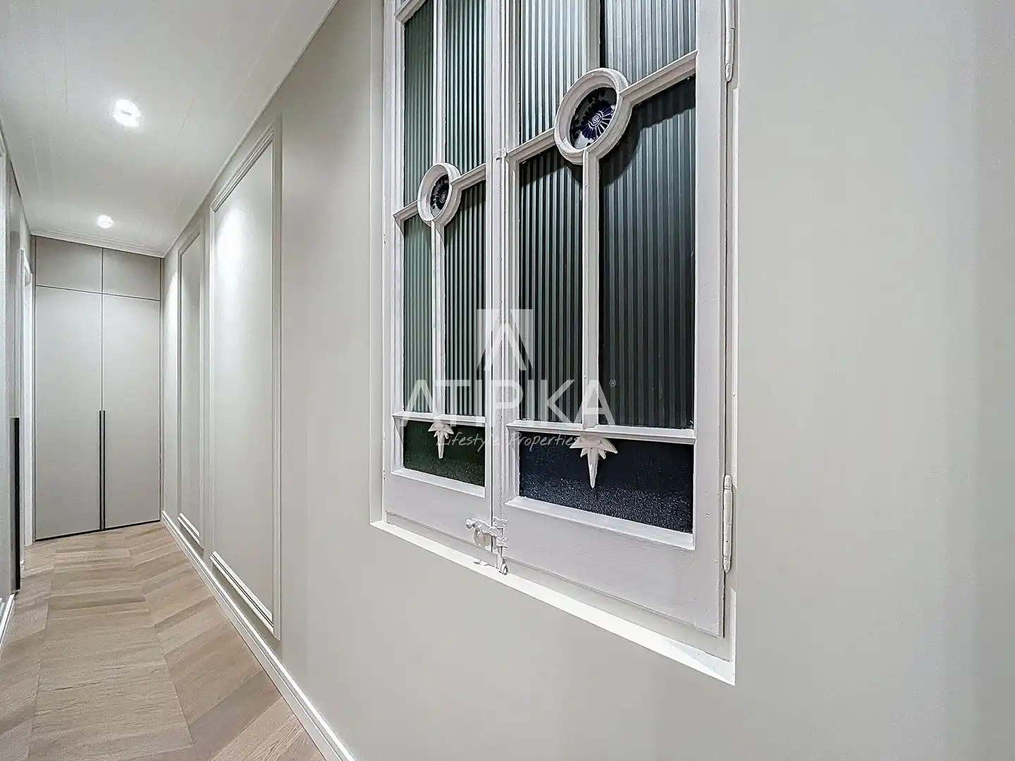 Appartamento con balcone in vendita a Valencia, imagen 66