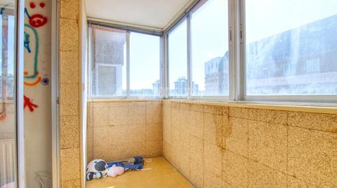 Photo 5 of Flat for sale in Huerta del Rey, Valladolid