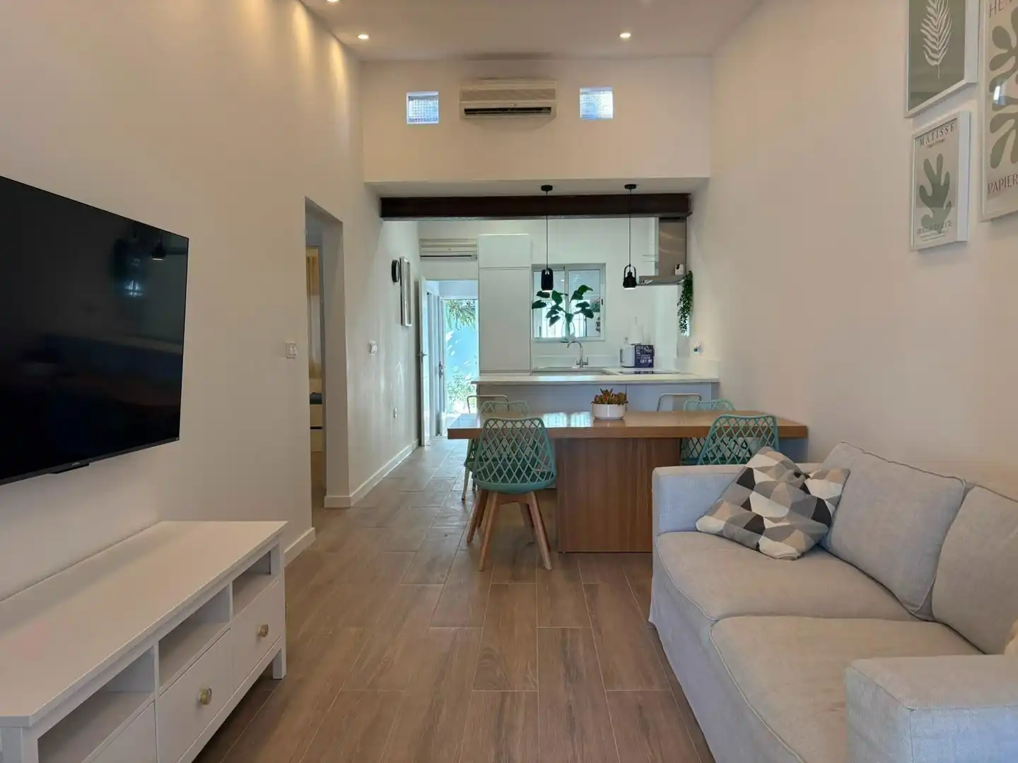 Casa a schiera in vendita a Calle los Geranios, imagen 9