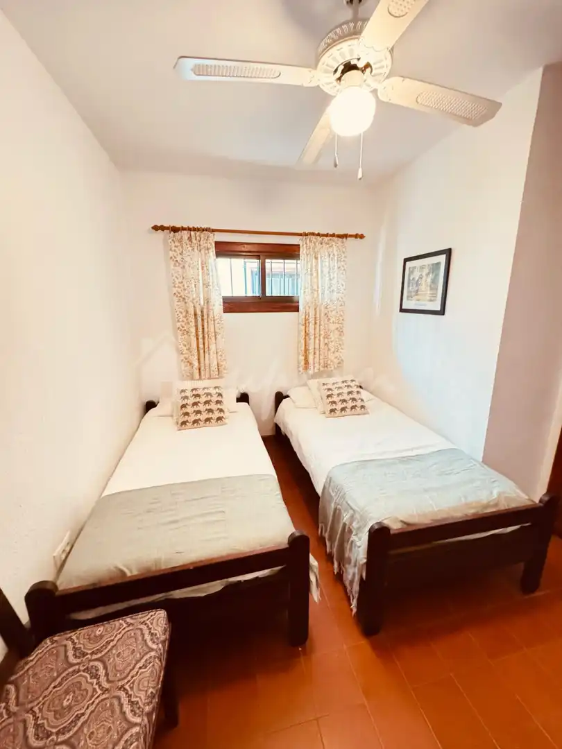 Appartement compact avec ascenseur à vendre à Los Cristianos, imagen 19