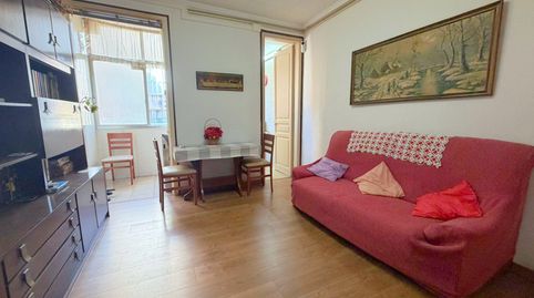 Foto 3 de Piso en venta en Carrer del Bisbe Laguarda, El Raval, Barcelona Capital