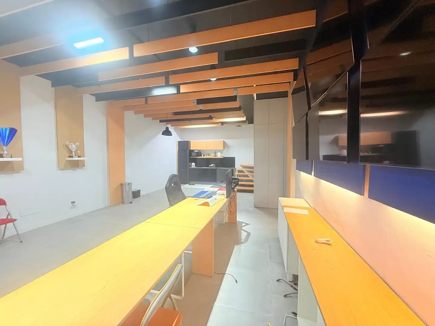 Local comercial en venda a Camelia, imagen 13