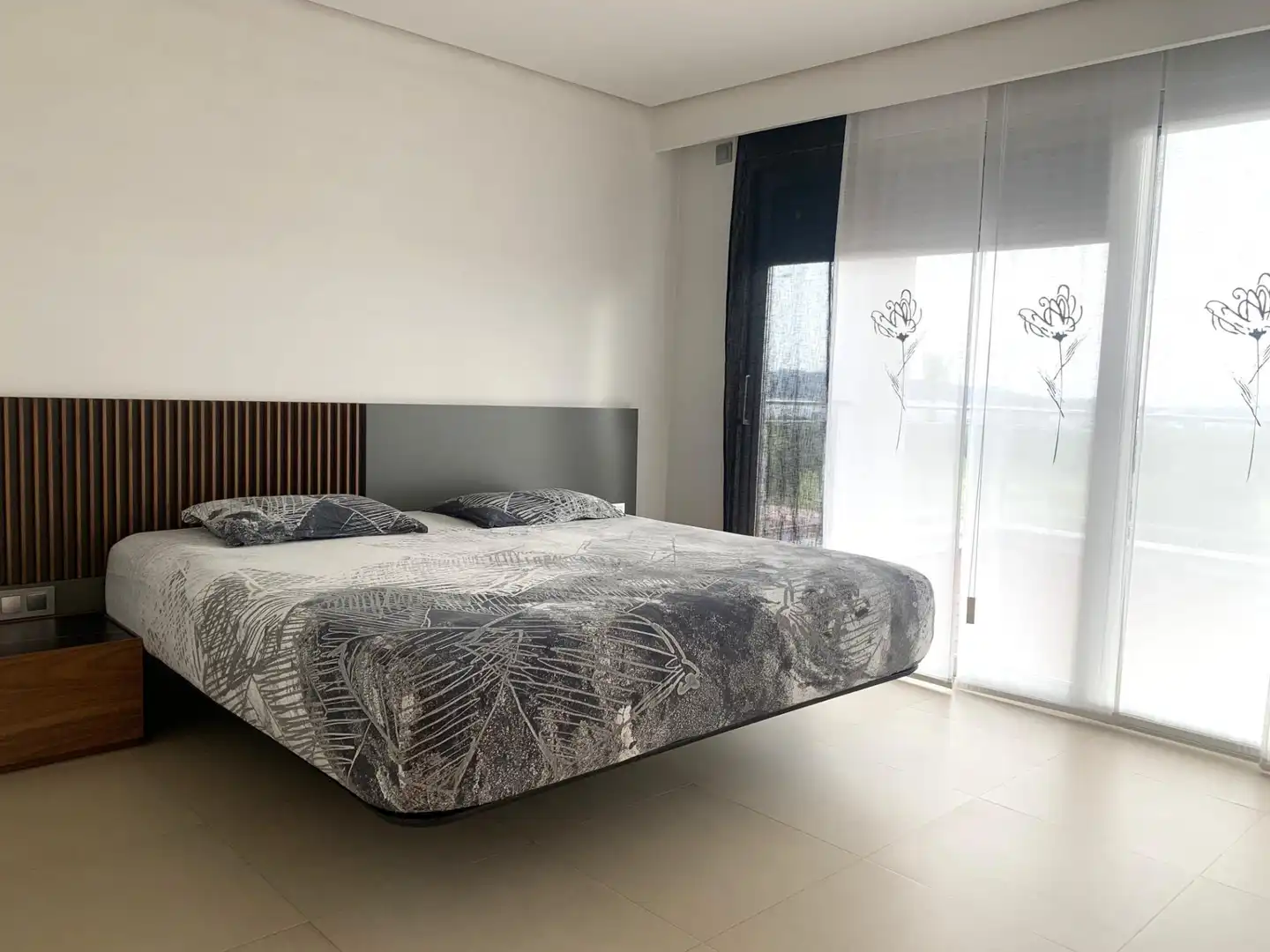 Villa mit Terrasse zum Verkauf in La Vall d'Uixó, imagen 73