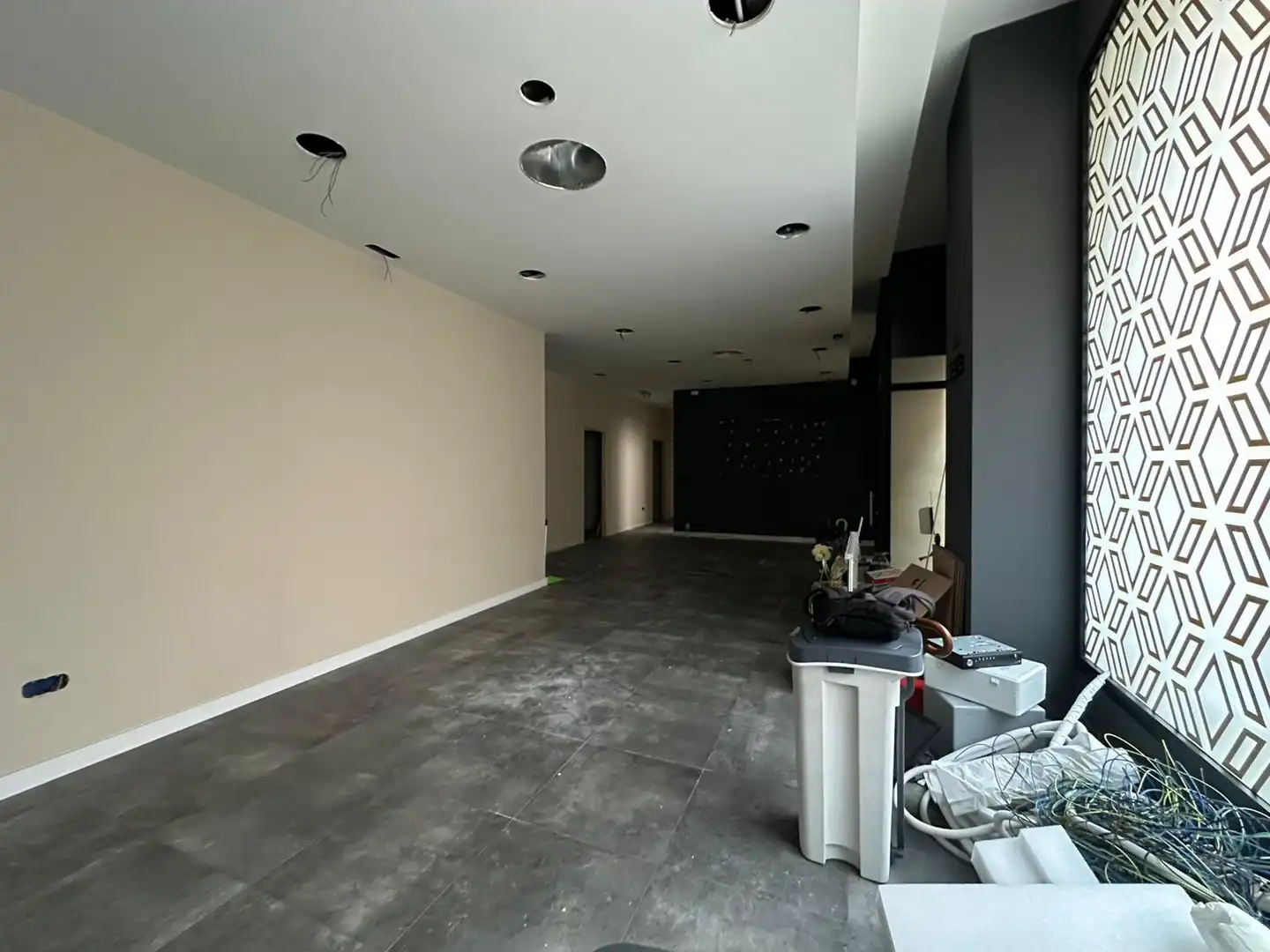 Local comercial en alquiler en Centro, imagen 14