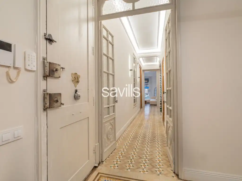 Mini appartamento con ascensore in vendita a Eixample, imagen 50