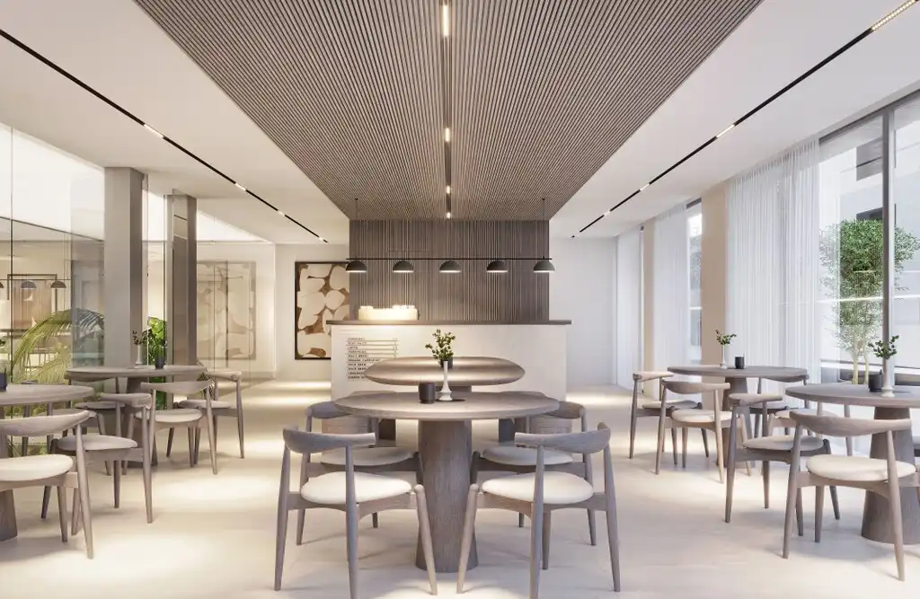 Apartamento con piscina en venta en Llevant, imagen 24