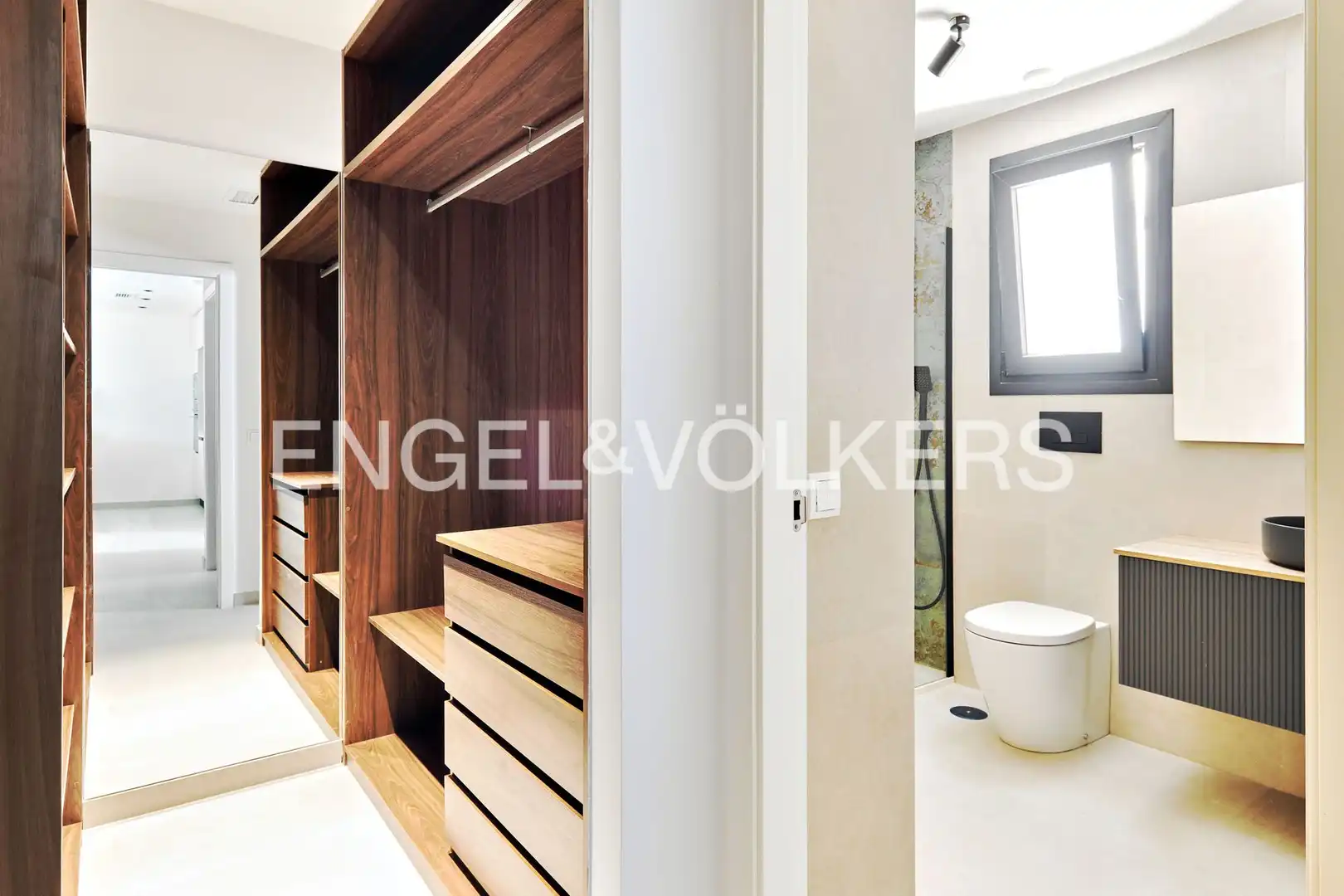 Apartamento con piscina en venta en Playa del Acequión, Náufragos y Rocío del Mar, imagen 27