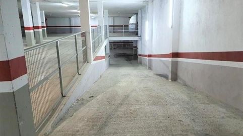 Foto 3 de Garatge en venda a Foz, Lugo