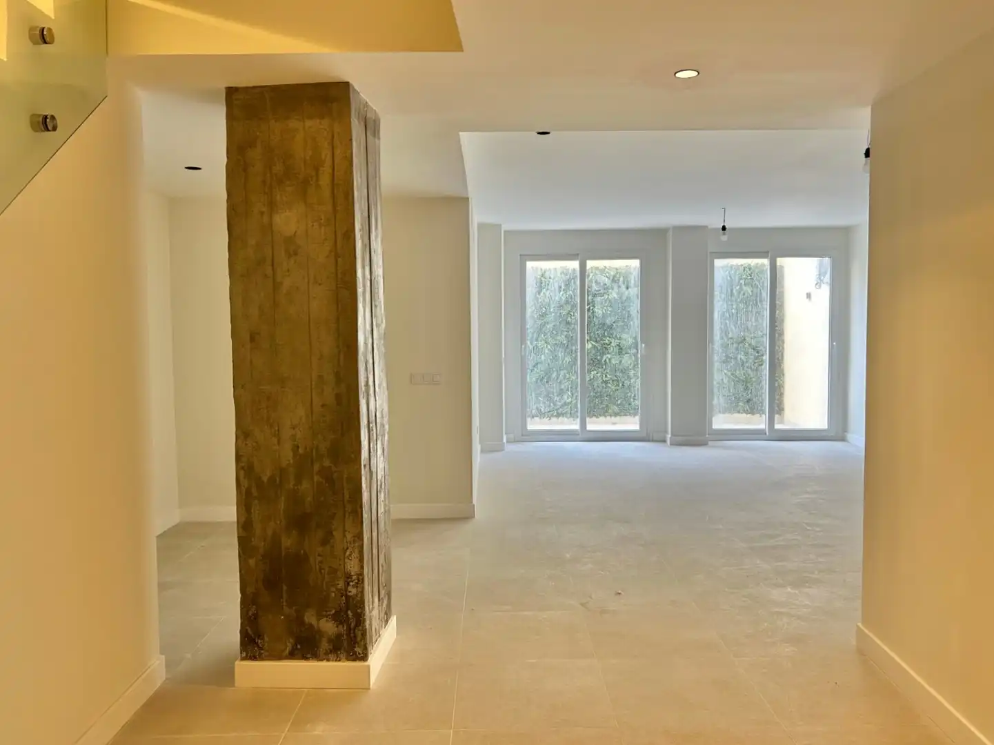 Apartament en venda a Centro, imagen 17