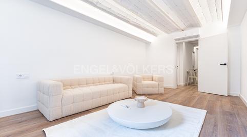 Photo 2 of Apartment for sale in Barri Gòtic, Barcelona