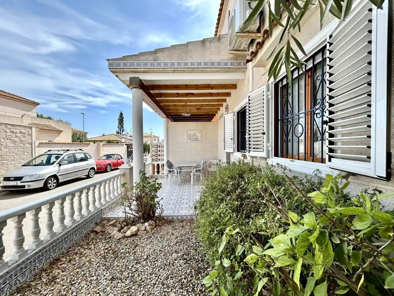 Casa rústica en venta en N/A, imagen 25