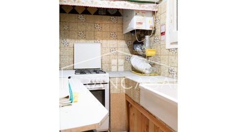 Photo 5 of Apartments for sale in Calle Ribes, Fort Pienc, Barcelona Capital