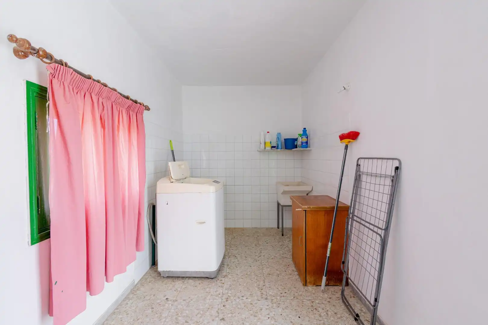 Casa amb terrassa en venda a Arico, imagen 25