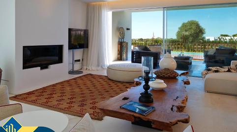 Photo 4 of House or chalet for sale in Cala Vedella - Cala Tarida, Illes Balears