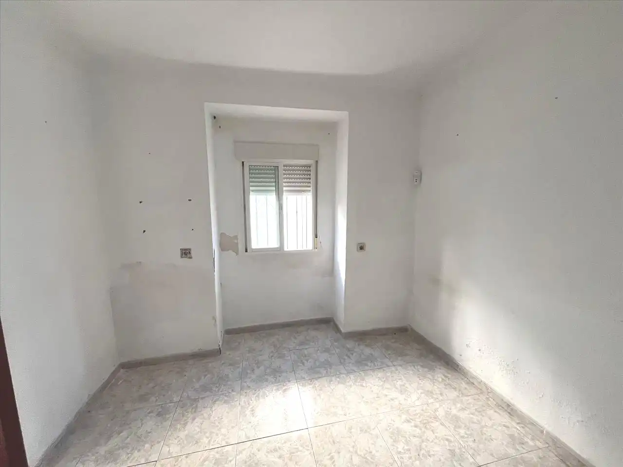 Vivienda en venta en Calleja Caño, imagen 9