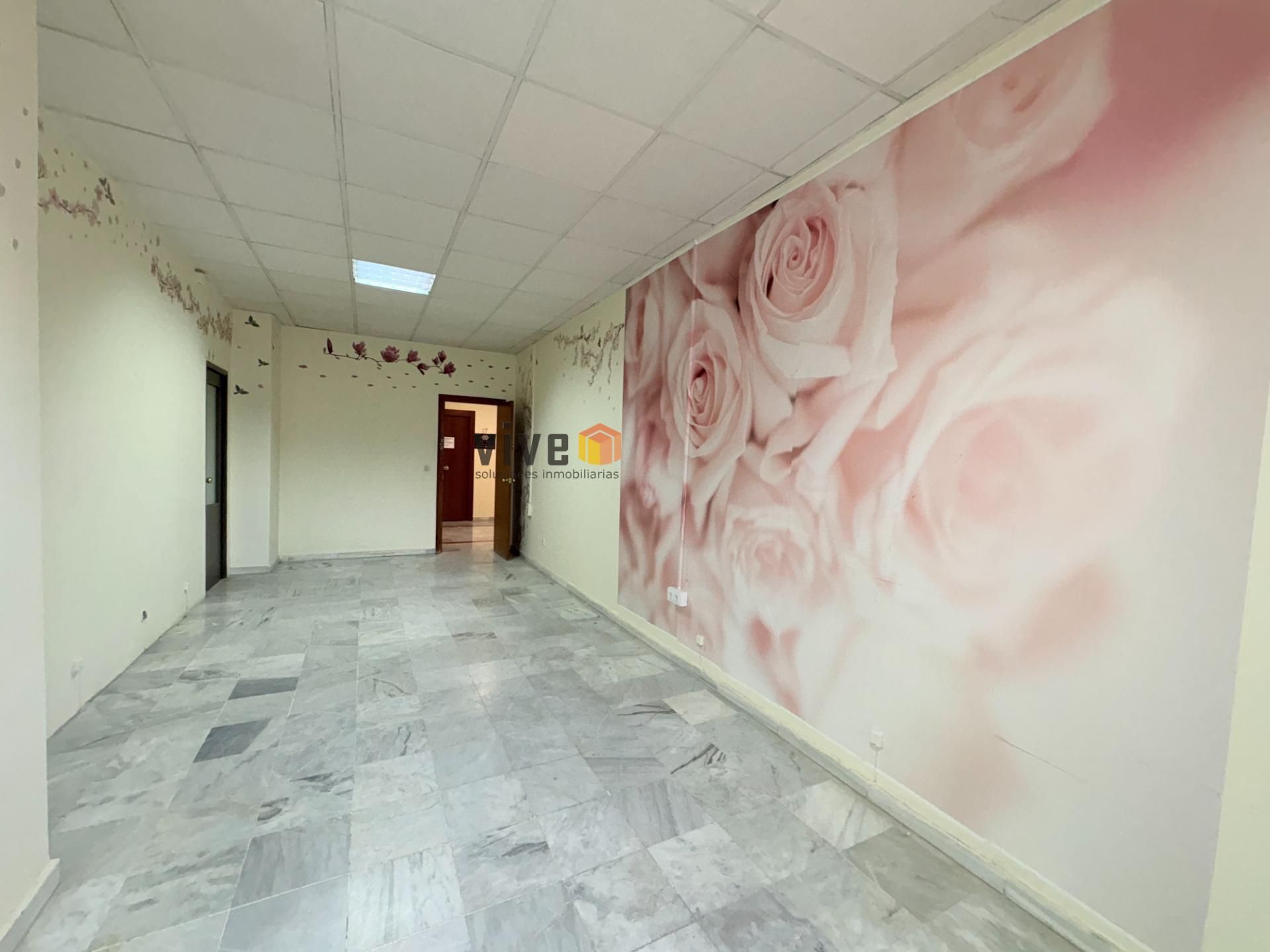 Local en venda en Mairena del Aljarafe amb Aire condicionat