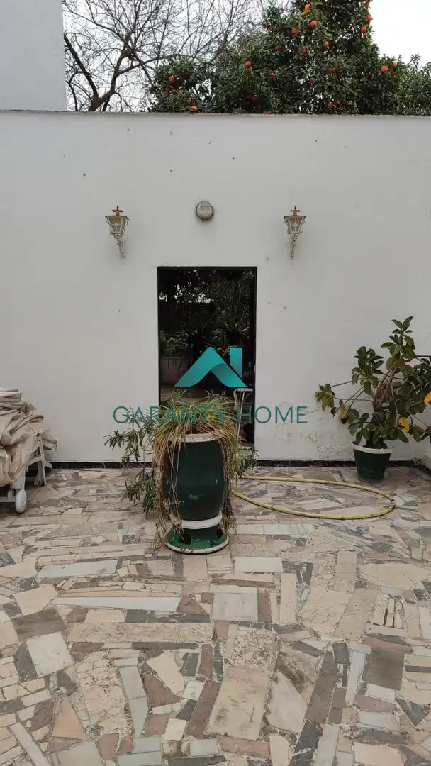 Casa en venta en San Francisco, imagen 3