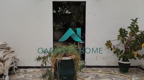 Foto 3 de Casa o chalet en venta en San Francisco, Lucena