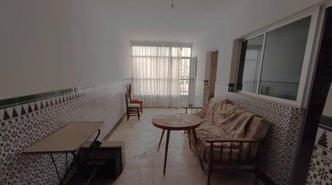 Foto 3 de Casa o xalet en venda a Alta, 9, Algarinejo, Granada