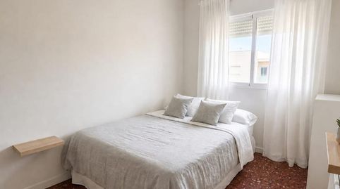 Foto 2 de Apartamento en venta en Aldaia, Valencia