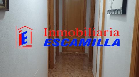 Photo 5 of Flat for sale in Antonio Banderas, 6, Berja, Almería