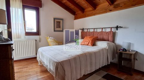 Foto 3 de Casa o chalet en venta en Quintanaortuño, Quintanaortuño, Burgos