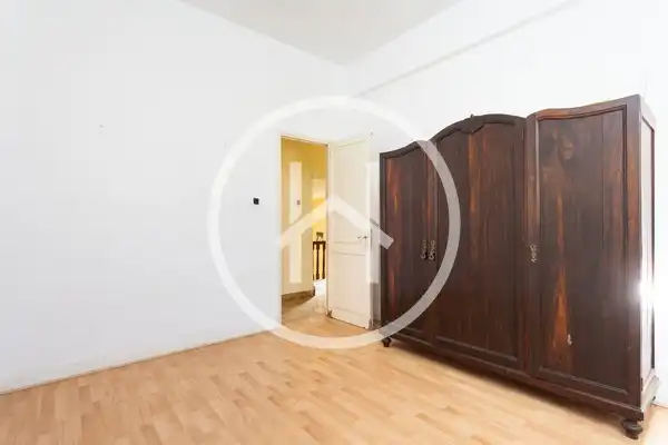 Villa mit Terrasse zum Verkauf in Tacoronte - Los Naranjeros, imagen 36