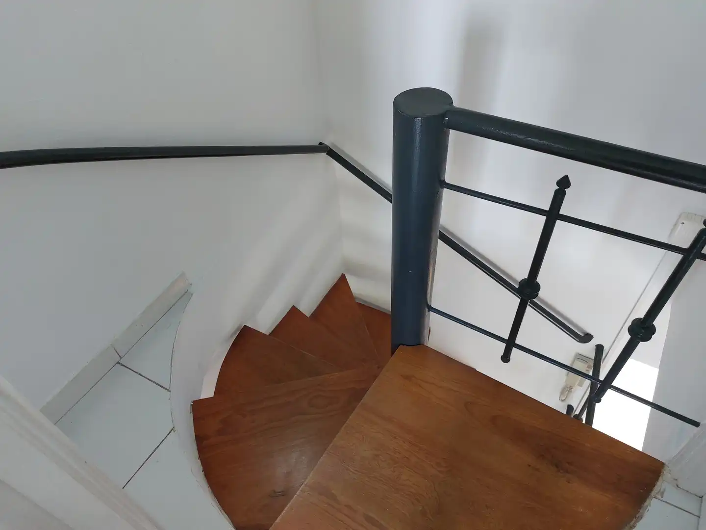 Maisonette zur Miete in San Bartolomé de Tirajana mit Klimaanlage, Privatgarten und Terrasse