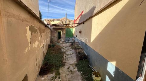 Photo 4 of Single-family semi-detached for sale in C. Alarcón, Daimiel, Ciudad Real
