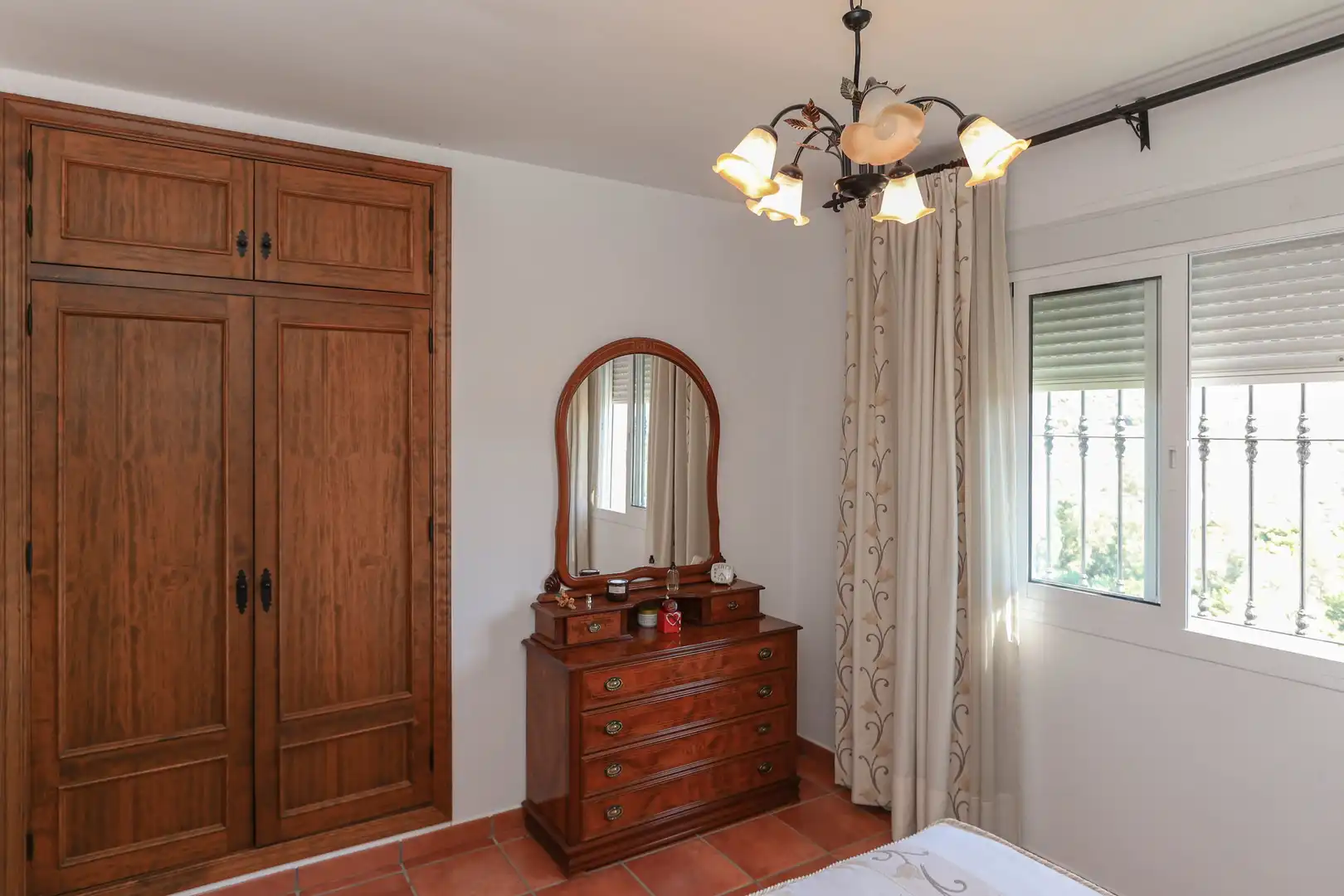 Finca rústica en venta en Diseminado Diseminados, Guaro