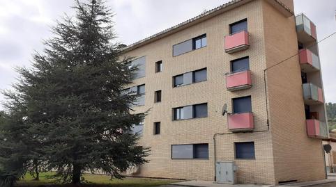 Photo 2 of House or chalet for sale in Congost - Santa Caterina, Barcelona