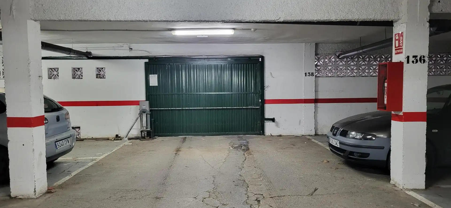 Appartamento con ascensore in vendita a San Pedro de Alcántara, imagen 35