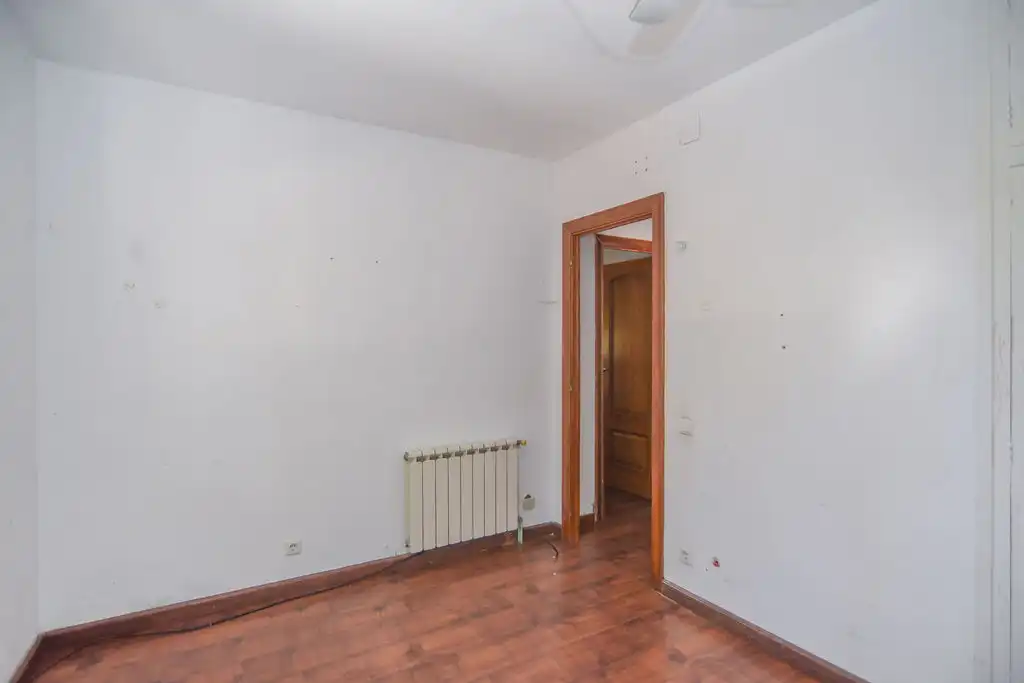 Villa à vendre à C/ Sant Jaume, imagen 11