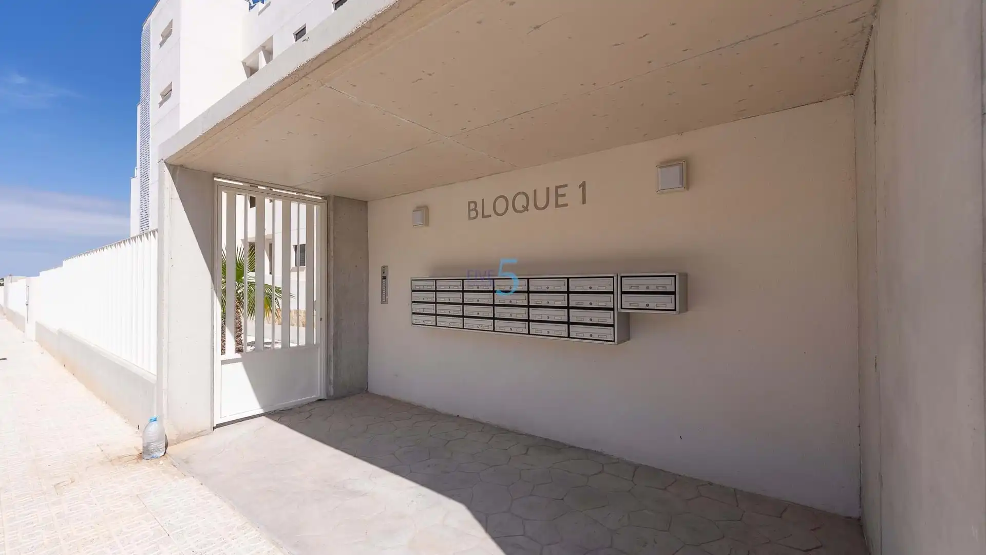 Flat with pool for sale in Orihuela Costa, imagen 28