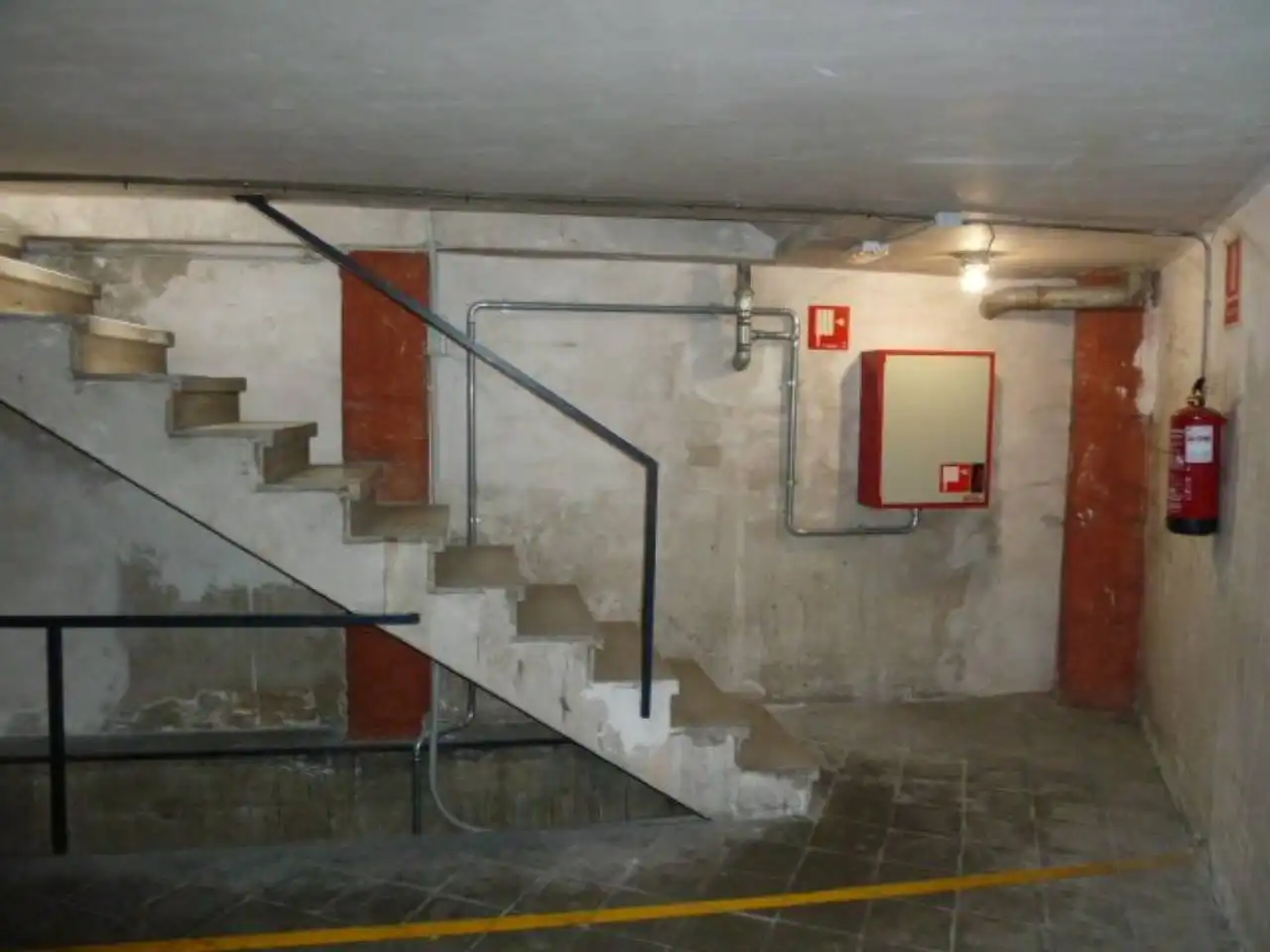 Individuale in vendita a Nord, imagen 10