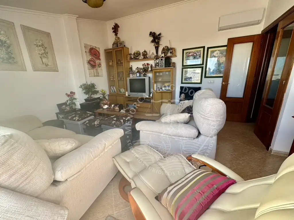 Ático con ascensor en venta en Ciutadella, imagen 21